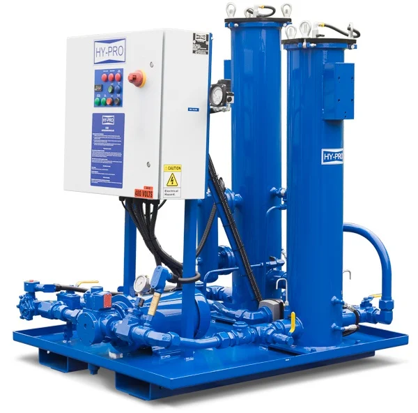 Hy-Pro diesel-conditioning-equipment