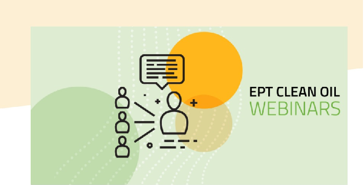 EPT Webinar