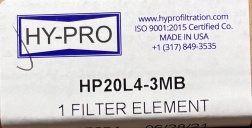 HP20L4-3MB
